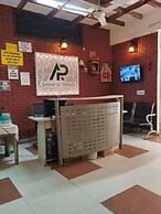 Hotel AP International
