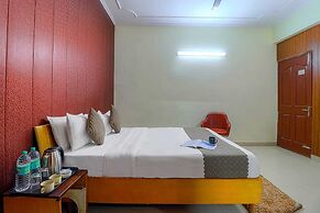 Hotel AP International