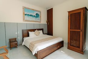 Villa Casa de Sonya