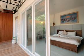 Villa Casa de Sonya