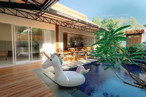 Villa Casa de Sonya
