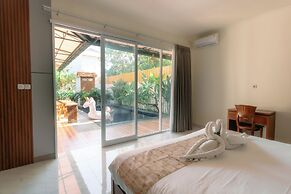 Villa Casa de Sonya