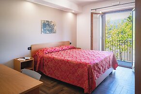 Tenuta Ciuri Country Resort