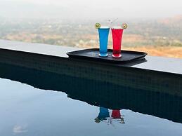 Azure Resort - A Private Pool Retreat