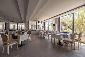 Khaja Beach Hotel