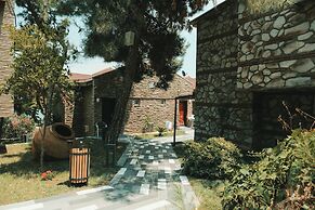 Khaja Beach Hotel