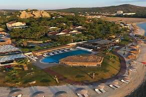 Khaja Beach Hotel