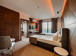 Khaja Beach Hotel