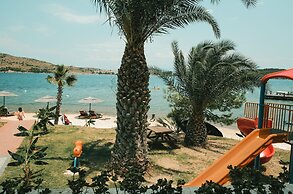 Khaja Beach Hotel