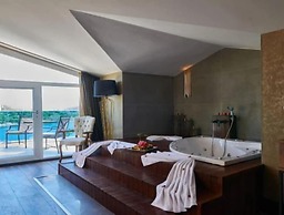Khaja Beach Hotel
