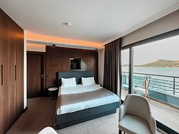 Khaja Beach Hotel