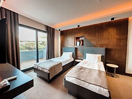 Khaja Beach Hotel