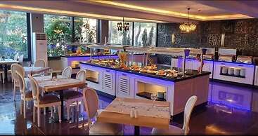 Khaja Beach Hotel