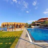 Khaja Beach Hotel