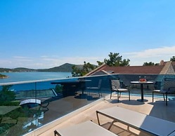 Khaja Beach Hotel