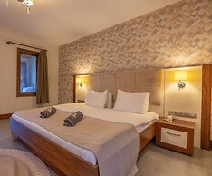 Khaja Beach Hotel