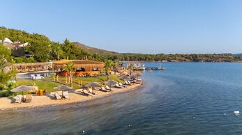 Khaja Beach Hotel