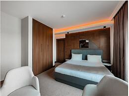 Khaja Beach Hotel
