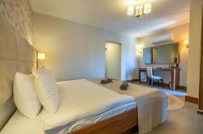 Khaja Beach Hotel