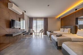 Khaja Beach Hotel