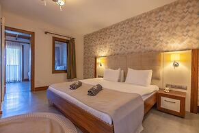 Khaja Beach Hotel