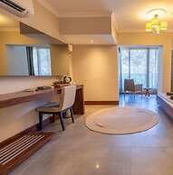 Khaja Beach Hotel