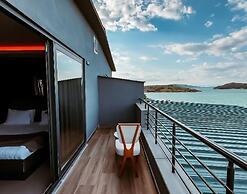 Khaja Beach Hotel