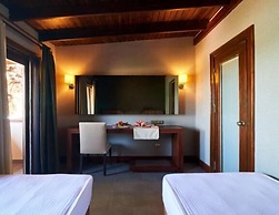Khaja Beach Hotel