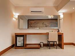 Khaja Beach Hotel