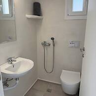 Raeti Fira Residence
