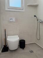 Raeti Fira Residence