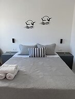 Raeti Fira Residence