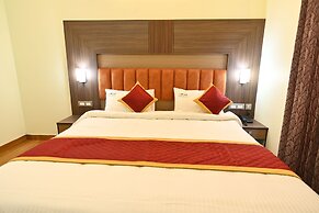 KULIR KODAI INN