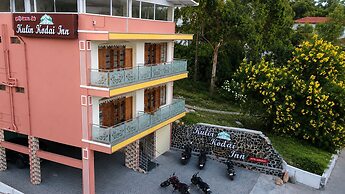 KULIR KODAI INN