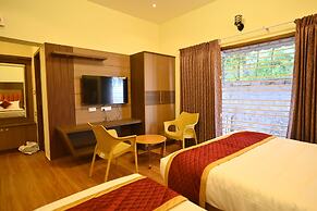 KULIR KODAI INN