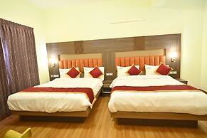 KULIR KODAI INN
