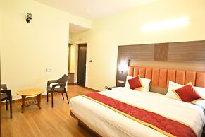KULIR KODAI INN
