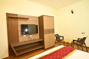 KULIR KODAI INN