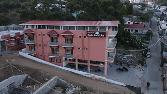 KULIR KODAI INN