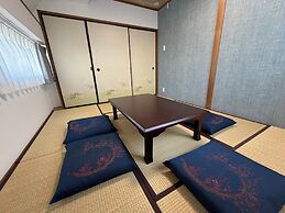 Shinjuku 6-chome City Stay