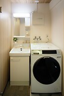 Shinjuku 6-chome City Stay