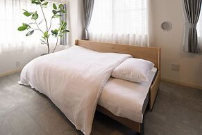 Shinjuku 6-chome City Stay