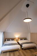 Shinjuku 6-chome City Stay