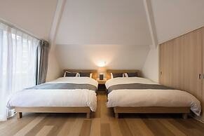 Shinjuku 6-chome City Stay