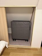 Shinjuku 6-chome City Stay