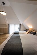 Shinjuku 6-chome City Stay