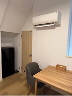 Shinjuku 6-chome City Stay