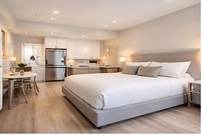 Cityview Hotel & Suites
