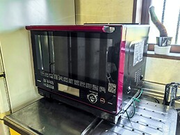 Onsengunyado
