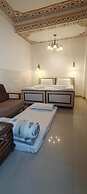 Joey's hostel Jaipur